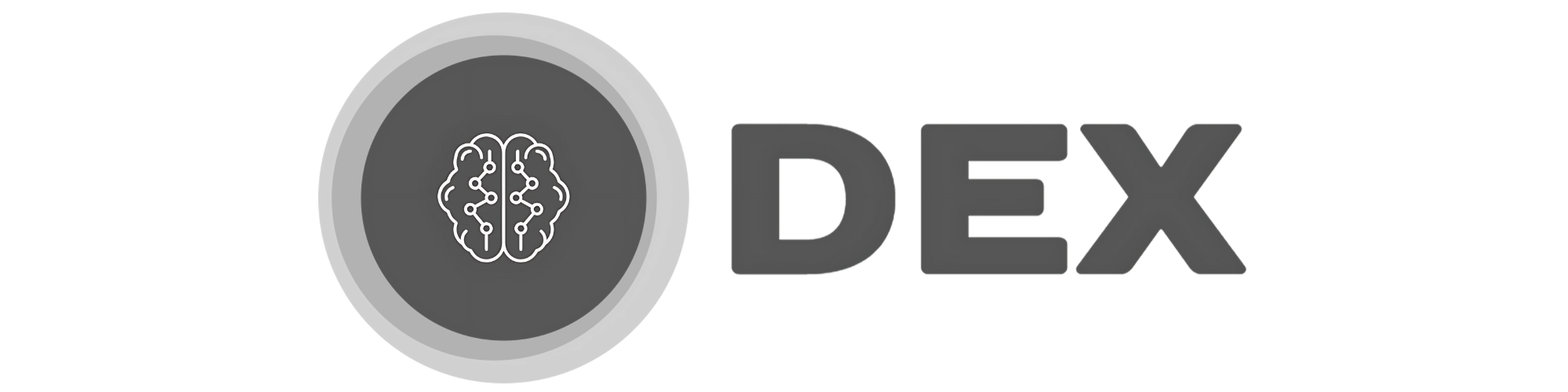 Logo Tu Plataforma